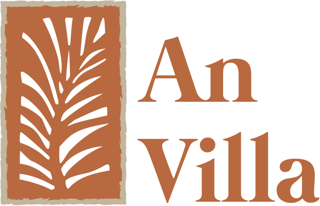 An Villa logo